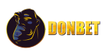 Donbet logo